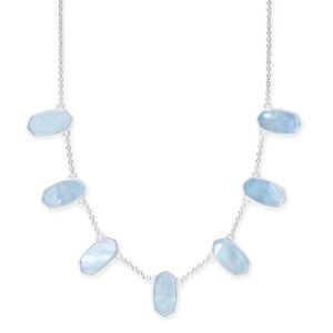 Kendra Scott Meadow Necklace